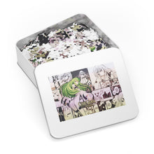 Load image into Gallery viewer, Anime Code Geass Jigsaw Puzzle