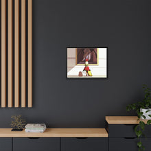 Load image into Gallery viewer, Anime Code Geass Canvas Framed Art Print