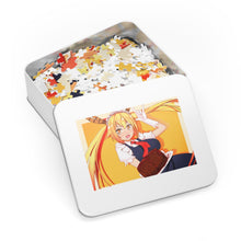 Load image into Gallery viewer, Anime Miss Kobayashi's Dragon Maid Jigsaw Puzzle