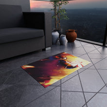 Load image into Gallery viewer, Houseki no Kuni Rug