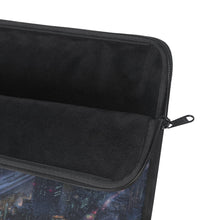 Load image into Gallery viewer, Your Name. Laptop Sleeve