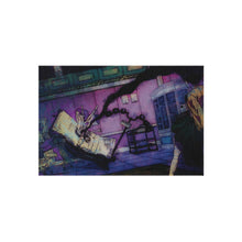 Load image into Gallery viewer, Anime Jojo's Bizarre Adventure Rug