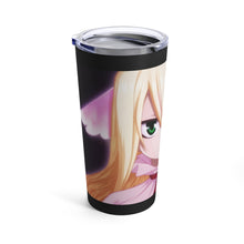 Load image into Gallery viewer, Anime Fairy Tail Tumbler 20oz