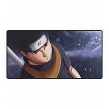 Load image into Gallery viewer, Anime Naruto Mouse Pad (Desk Mat)