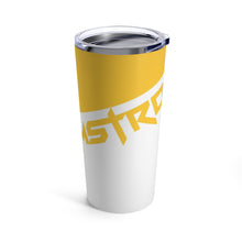 Load image into Gallery viewer, FullMetal Alchemist Tumbler 20oz