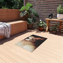 Load image into Gallery viewer, Deadman Wonderland Rug