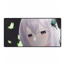 Load image into Gallery viewer, Anime Re:ZERO -Starting Life in Another World- Mouse Pad (Desk Mat)