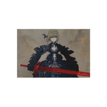 Load image into Gallery viewer, Fate/Stay Night Rug