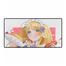 Load image into Gallery viewer, Anime The iDOLM@STER: Shiny Colors Mouse Pad (Desk Mat)