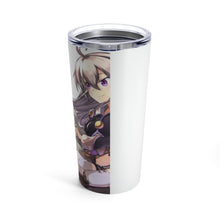 Load image into Gallery viewer, Grimoire of Zero Tumbler 20oz