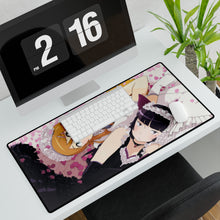 Load image into Gallery viewer, Anime Oreimo Mouse Pad (Desk Mat)