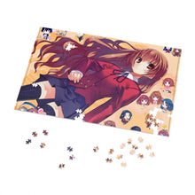 Load image into Gallery viewer, Anime Toradora! Jigsaw Puzzle