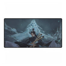 Load image into Gallery viewer, Anime Tian Guan Ci Fu Mouse Pad (Desk Mat)