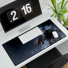 Load image into Gallery viewer, Anime Tokyo Ghoul Mouse Pad (Desk Mat)