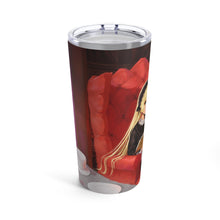 Load image into Gallery viewer, Gosick Tumbler 20oz