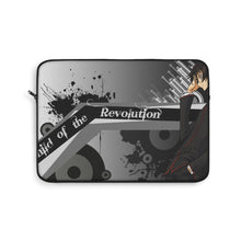 Load image into Gallery viewer, Anime Code Geass Laptop Sleeve