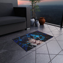 Load image into Gallery viewer, Rin Okumura Rug