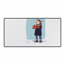 Load image into Gallery viewer, Anime Naruto Mouse Pad (Desk Mat)