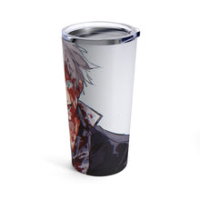 Load image into Gallery viewer, Jujutsu Kaisen Tumbler 20oz