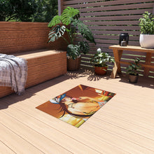 Load image into Gallery viewer, Air Gear Rug