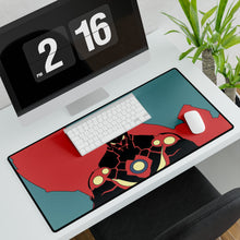 Load image into Gallery viewer, Anime Tengen Toppa Gurren Lagann XXL Mouse Pad (Desk Mat)