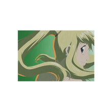 Load image into Gallery viewer, FullMetal Alchemist Rug