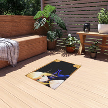 Load image into Gallery viewer, Fate/Stay Night Rug