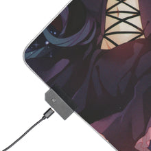 Load image into Gallery viewer, Accel World RGB LED Mouse Pad (Desk Mat)