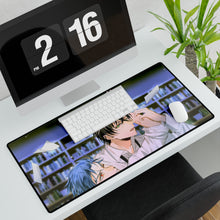 Load image into Gallery viewer, Anime SK8 the Infinity Mouse Pad (Desk Mat)