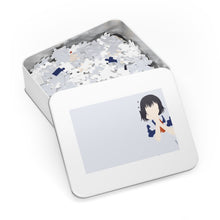 Load image into Gallery viewer, Maid Sama! Jigsaw Puzzle