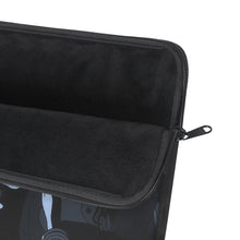 Load image into Gallery viewer, Pilot: Code 016 Laptop Sleeve