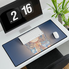 Load image into Gallery viewer, Vocaloid Mouse Pad (Desk Mat)