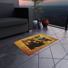 Load image into Gallery viewer, Another Rug