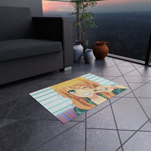 Load image into Gallery viewer, Yuzu Aihara Rug