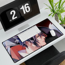 Load image into Gallery viewer, Anime Naruto Mouse Pad (Desk Mat)