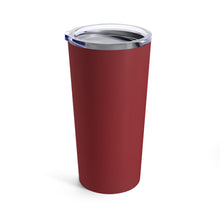 Load image into Gallery viewer, Chelsea Tumbler 20oz