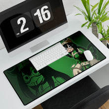 Load image into Gallery viewer, Anime My Hero Academia Mouse Pad (Desk Mat)