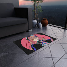 Load image into Gallery viewer, Anime Chainsaw Man Rug