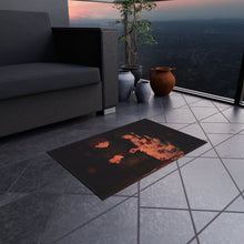 Load image into Gallery viewer, Anime Kantai Collection Rug