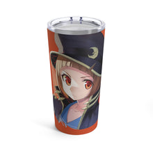 Load image into Gallery viewer, Kill La Kill Tumbler 20oz