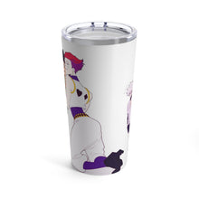 Load image into Gallery viewer, Hunter X Hunter Tumbler 20oz