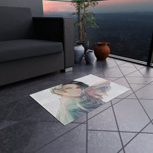 Load image into Gallery viewer, Jujutsu Kaisen Rug