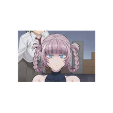 Load image into Gallery viewer, Call of the Night Rug
