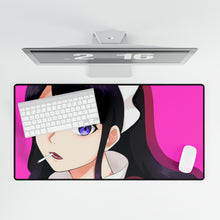 Load image into Gallery viewer, Anime One Piece Mouse Pad (Desk Mat)