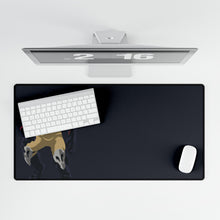 Load image into Gallery viewer, Anime My Hero Academia Mouse Pad (Desk Mat)