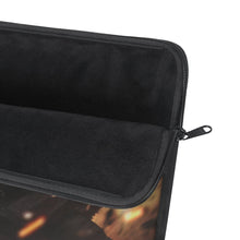 Load image into Gallery viewer, Vinland Saga Laptop Sleeve