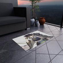Load image into Gallery viewer, Anime Kantai Collection Rug