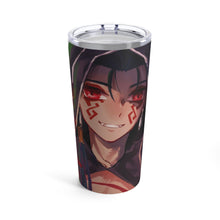 Load image into Gallery viewer, Fate/Grand Order Tumbler 20oz