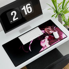 Load image into Gallery viewer, Anime Vampire Knight Mouse Pad (Desk Mat)