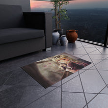 Load image into Gallery viewer, Beauty and the Beast Rug